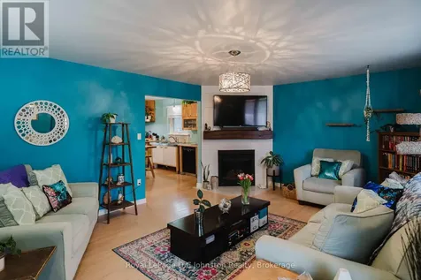 255 Rowe Street Arran-elderslie ON N0G 2N0
