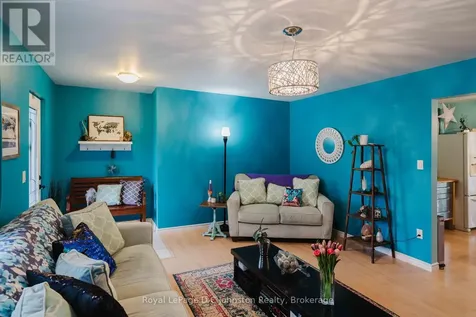 255 Rowe Street Arran-elderslie ON N0G 2N0
