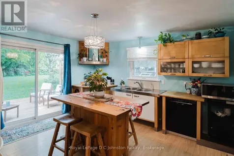 255 Rowe Street Arran-elderslie ON N0G 2N0