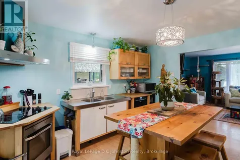 255 Rowe Street Arran-elderslie ON N0G 2N0