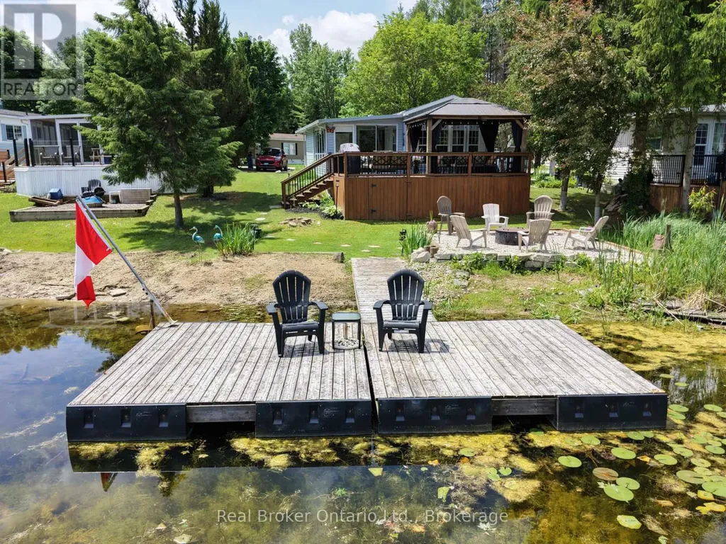 13 Southline Avenue Huron-kinloss ON N0G 0E1