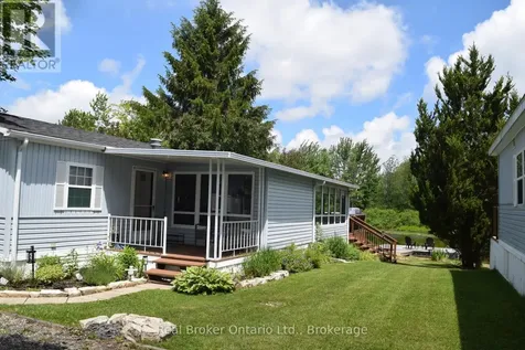 13 Southline Avenue Huron-kinloss ON N0G 0E1