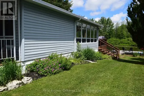 13 Southline Avenue Huron-kinloss ON N0G 0E1