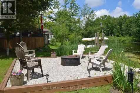 13 Southline Avenue Huron-kinloss ON N0G 0E1
