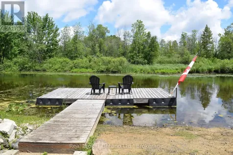 13 Southline Avenue Huron-kinloss ON N0G 0E1