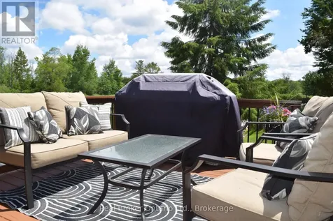 13 Southline Avenue Huron-kinloss ON N0G 0E1