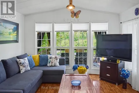 13 Southline Avenue Huron-kinloss ON N0G 0E1