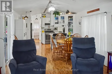 13 Southline Avenue Huron-kinloss ON N0G 0E1