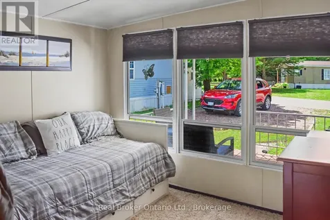13 Southline Avenue Huron-kinloss ON N0G 0E1