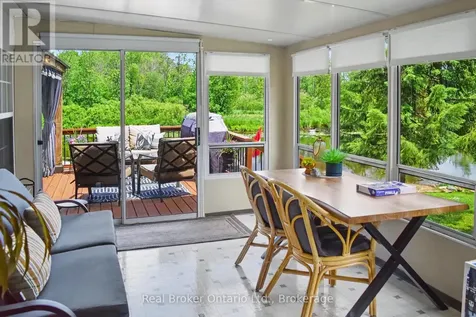 13 Southline Avenue Huron-kinloss ON N0G 0E1