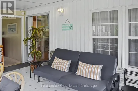 13 Southline Avenue Huron-kinloss ON N0G 0E1