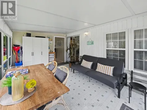13 Southline Avenue Huron-kinloss ON N0G 0E1