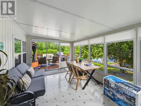 13 Southline Avenue Huron-kinloss ON N0G 0E1