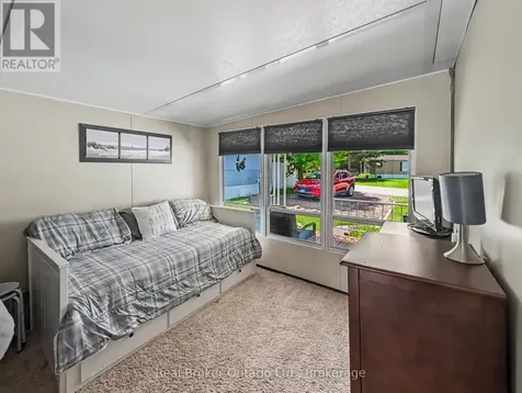 13 Southline Avenue Huron-kinloss ON N0G 0E1