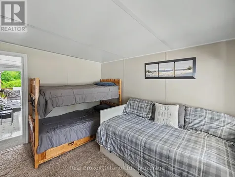13 Southline Avenue Huron-kinloss ON N0G 0E1