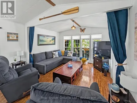 13 Southline Avenue Huron-kinloss ON N0G 0E1