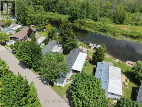 13 Southline Avenue Huron-kinloss ON N0G 0E1