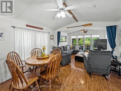 13 Southline Avenue Huron-kinloss ON N0G 0E1