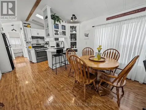 13 Southline Avenue Huron-kinloss ON N0G 0E1