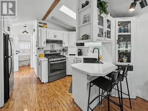 13 Southline Avenue Huron-kinloss ON N0G 0E1