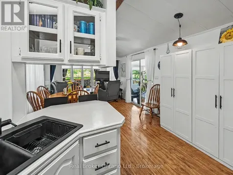 13 Southline Avenue Huron-kinloss ON N0G 0E1