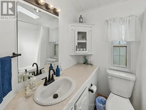 13 Southline Avenue Huron-kinloss ON N0G 0E1