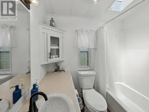 13 Southline Avenue Huron-kinloss ON N0G 0E1