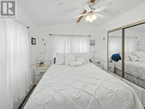 13 Southline Avenue Huron-kinloss ON N0G 0E1