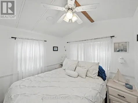13 Southline Avenue Huron-kinloss ON N0G 0E1