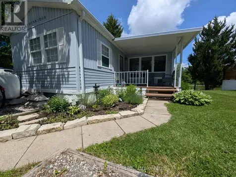 13 Southline Avenue Huron-kinloss ON N0G 0E1