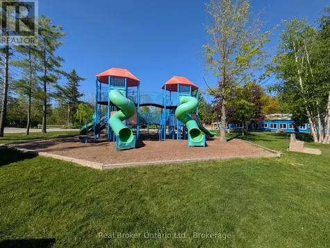 13 Southline Avenue Huron-kinloss ON N0G 0E1