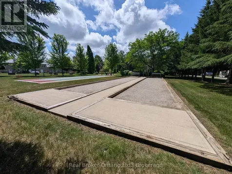 13 Southline Avenue Huron-kinloss ON N0G 0E1