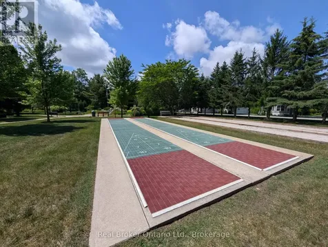 13 Southline Avenue Huron-kinloss ON N0G 0E1