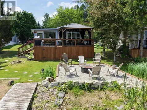 13 Southline Avenue Huron-kinloss ON N0G 0E1