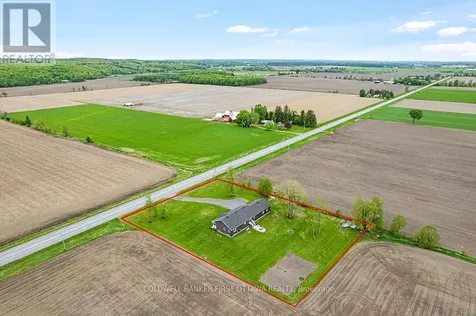 800 Waba Road Mississippi Mills ON K0A 2X0