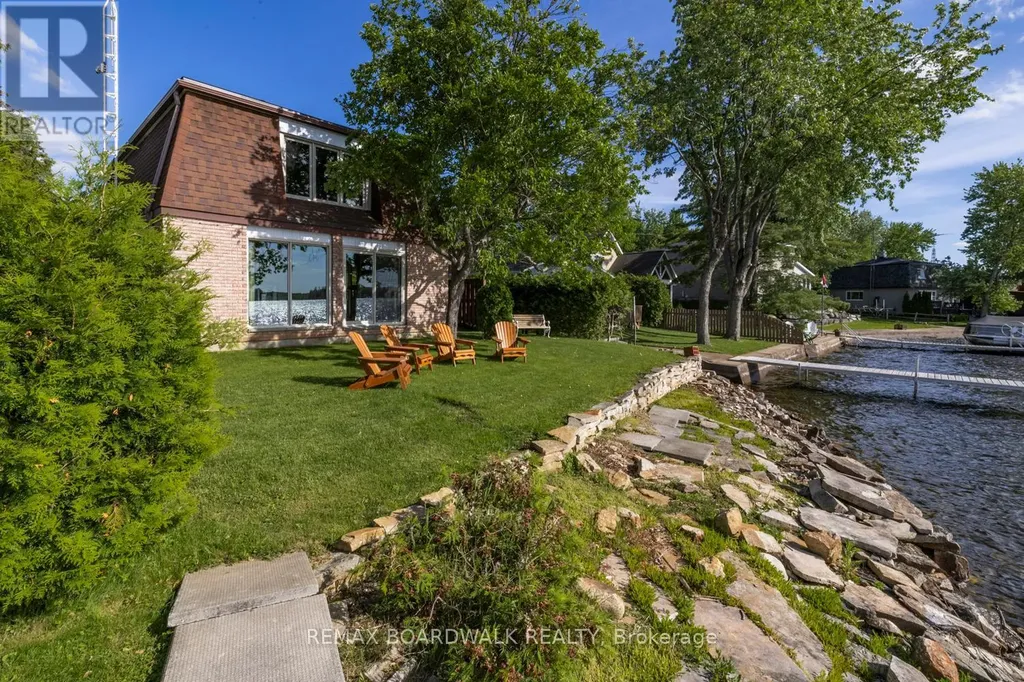 104 Avenue 4a Beckwith ON K7C 3P2