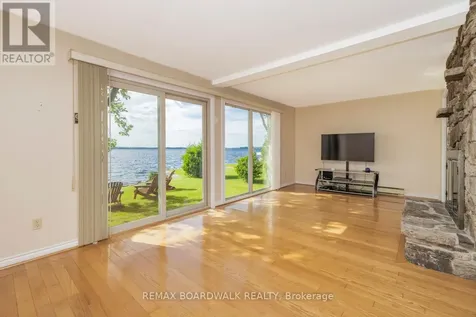 104 Avenue 4a Beckwith ON K7C 3P2