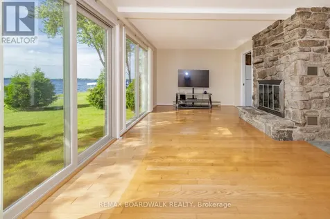 104 Avenue 4a Beckwith ON K7C 3P2