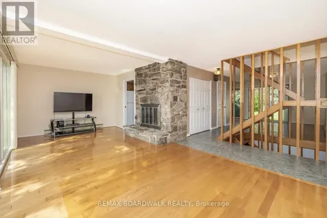 104 Avenue 4a Beckwith ON K7C 3P2