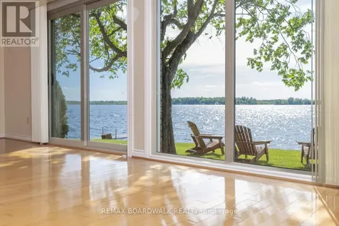 104 Avenue 4a Beckwith ON K7C 3P2