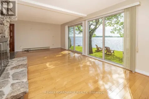 104 Avenue 4a Beckwith ON K7C 3P2