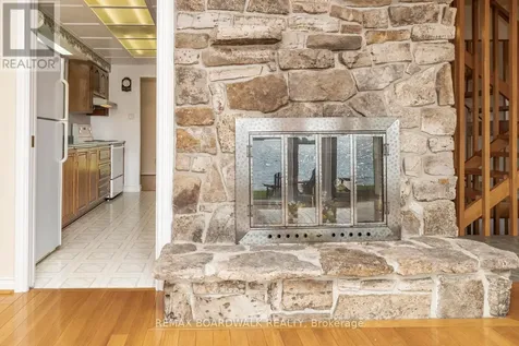 104 Avenue 4a Beckwith ON K7C 3P2