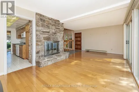 104 Avenue 4a Beckwith ON K7C 3P2