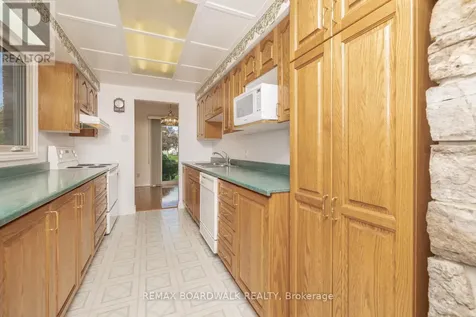 104 Avenue 4a Beckwith ON K7C 3P2