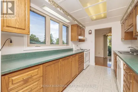 104 Avenue 4a Beckwith ON K7C 3P2