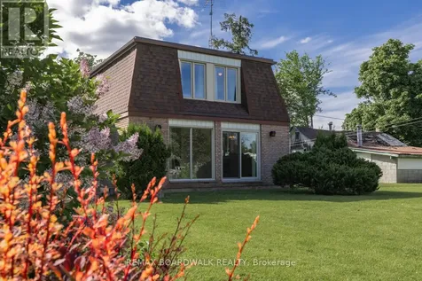 104 Avenue 4a Beckwith ON K7C 3P2