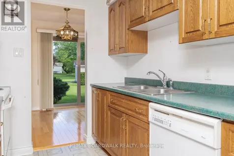 104 Avenue 4a Beckwith ON K7C 3P2