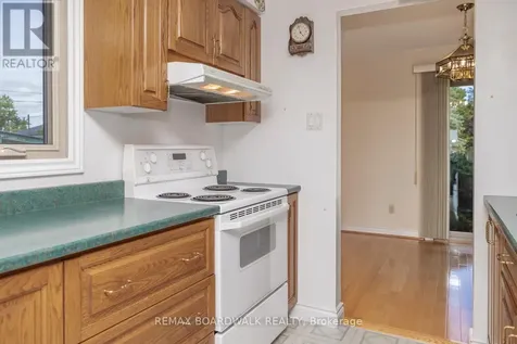 104 Avenue 4a Beckwith ON K7C 3P2