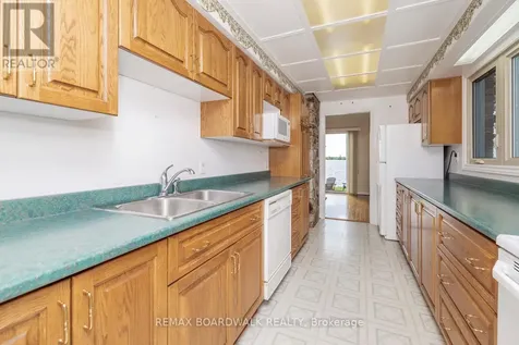 104 Avenue 4a Beckwith ON K7C 3P2