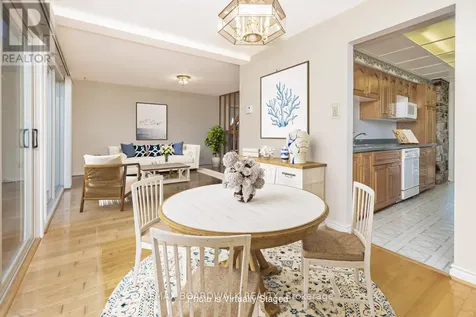 104 Avenue 4a Beckwith ON K7C 3P2